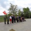 foto_Pobeda_1